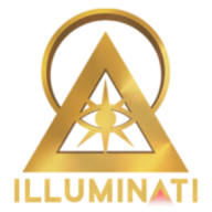 illuminatieofficialwebsites.site